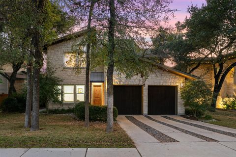 Tiny photo for 6009 Woodcrest DR, Austin, TX 78759 (MLS # 3359554)