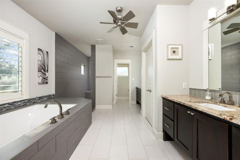 Tiny photo for 6009 Woodcrest DR, Austin, TX 78759 (MLS # 3359554)