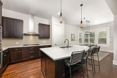 Tiny photo for 6009 Woodcrest DR, Austin, TX 78759 (MLS # 3359554)