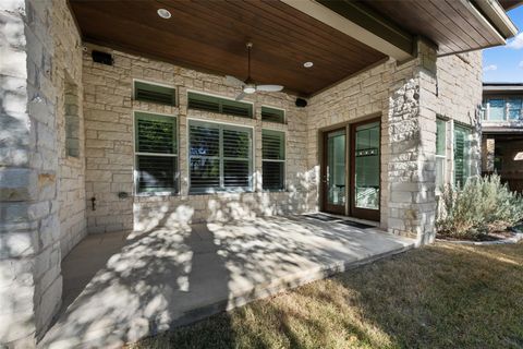 Tiny photo for 6009 Woodcrest DR, Austin, TX 78759 (MLS # 3359554)