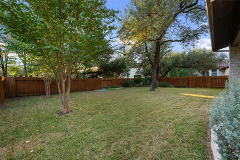 Tiny photo for 6009 Woodcrest DR, Austin, TX 78759 (MLS # 3359554)
