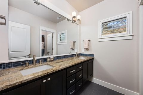 Tiny photo for 6009 Woodcrest DR, Austin, TX 78759 (MLS # 3359554)