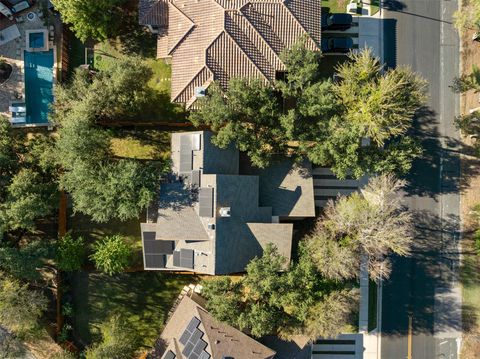 Tiny photo for 6009 Woodcrest DR, Austin, TX 78759 (MLS # 3359554)