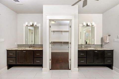 Tiny photo for 6009 Woodcrest DR, Austin, TX 78759 (MLS # 3359554)