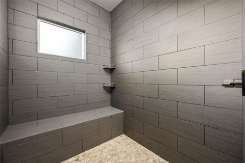 Tiny photo for 6009 Woodcrest DR, Austin, TX 78759 (MLS # 3359554)