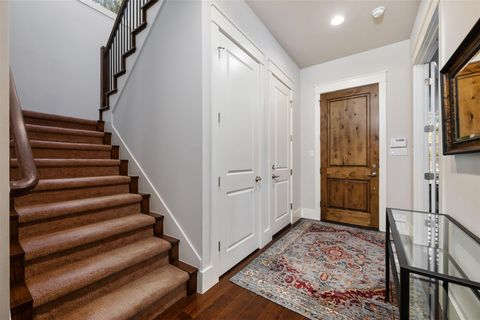 Tiny photo for 6009 Woodcrest DR, Austin, TX 78759 (MLS # 3359554)