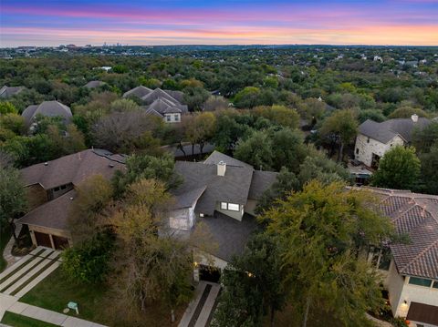 Tiny photo for 6009 Woodcrest DR, Austin, TX 78759 (MLS # 3359554)