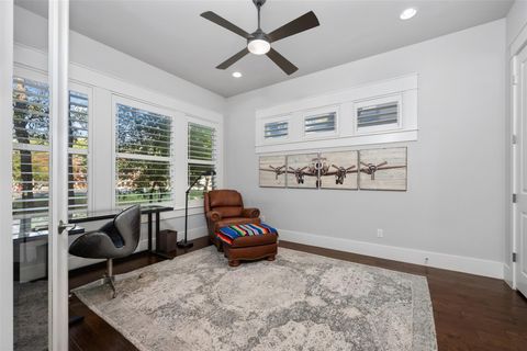 Tiny photo for 6009 Woodcrest DR, Austin, TX 78759 (MLS # 3359554)