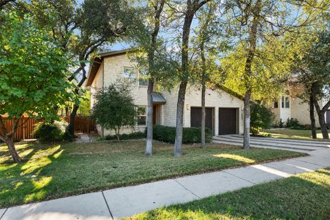 Tiny photo for 6009 Woodcrest DR, Austin, TX 78759 (MLS # 3359554)