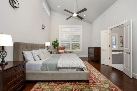 Tiny photo for 6009 Woodcrest DR, Austin, TX 78759 (MLS # 3359554)