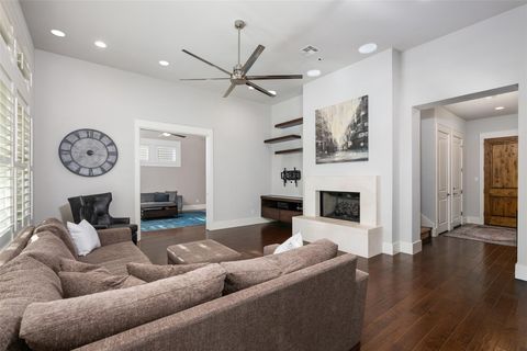 Tiny photo for 6009 Woodcrest DR, Austin, TX 78759 (MLS # 3359554)