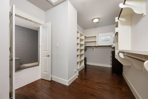 Tiny photo for 6009 Woodcrest DR, Austin, TX 78759 (MLS # 3359554)