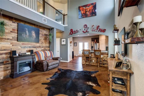 Photo of 2101 Rivers Edge WAY #4, Austin, TX 78741 (MLS # 5301910)