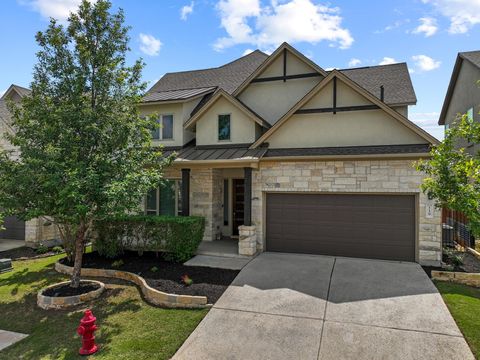 Photo of 3820 Brushy Creek RD #119, Cedar Park, TX 78613 (MLS # 9197595)