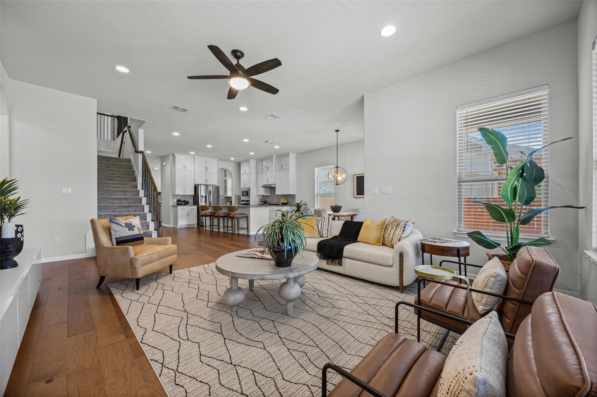 3820 Brushy Creek RD 119
