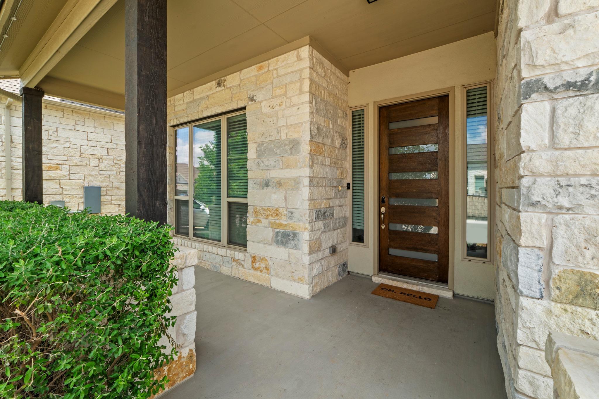 3820 Brushy Creek RD 119