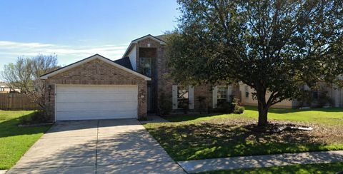 Photo of 2406 Love RD, Killeen, TX 76542 (MLS # 5887653)