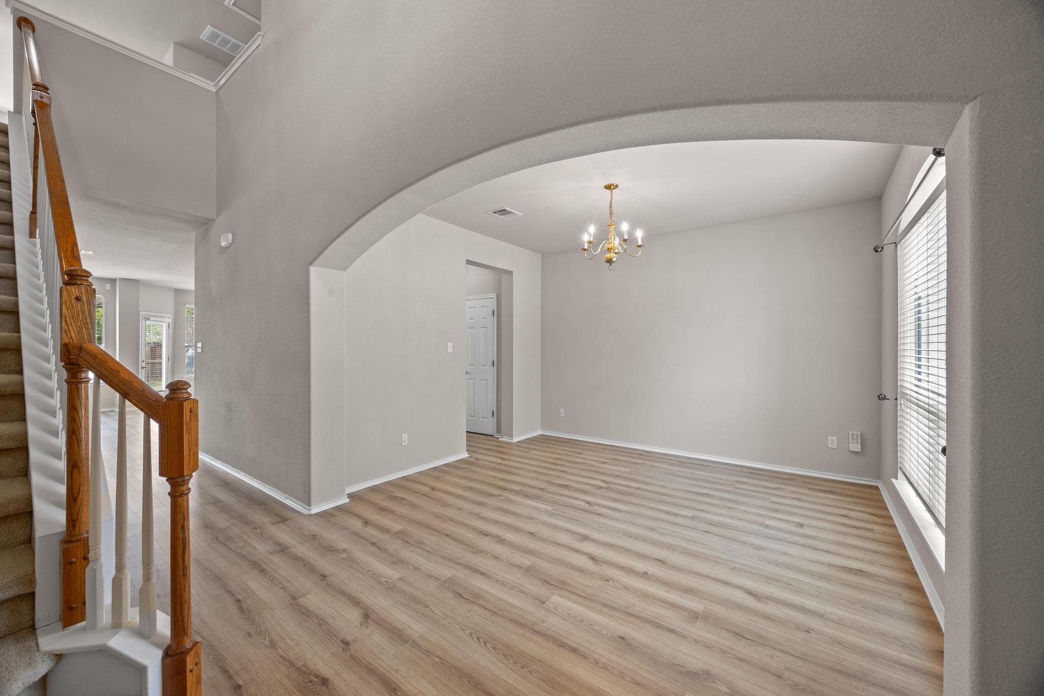 18508 Silent Water WAY