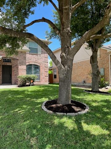 18508 Silent Water WAY