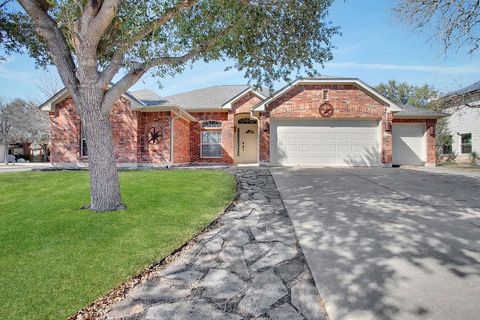 10808 Harley Ave Austin TX 78748