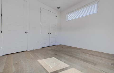 Tiny photo for 6203 Langham ST #1, Austin, TX 78741 (MLS # 7174124)