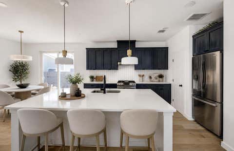 Tiny photo for 6203 Langham ST #1, Austin, TX 78741 (MLS # 7174124)