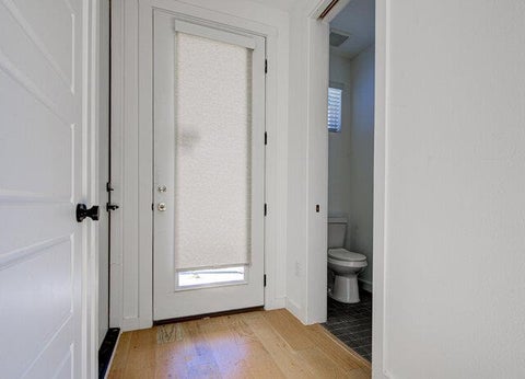 Tiny photo for 6203 Langham ST #1, Austin, TX 78741 (MLS # 7174124)