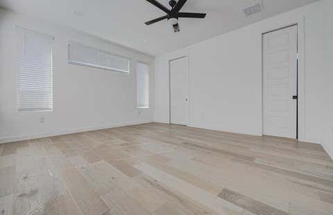 Tiny photo for 6203 Langham ST #1, Austin, TX 78741 (MLS # 7174124)