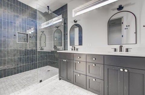 Tiny photo for 6203 Langham ST #1, Austin, TX 78741 (MLS # 7174124)