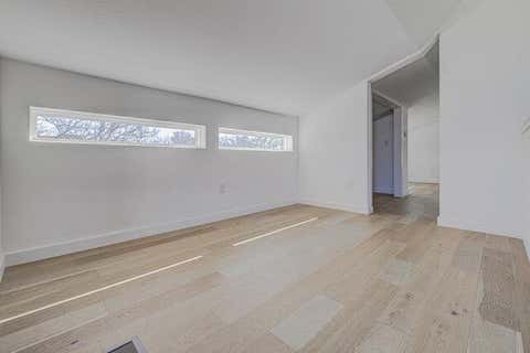 Tiny photo for 6203 Langham ST #1, Austin, TX 78741 (MLS # 7174124)