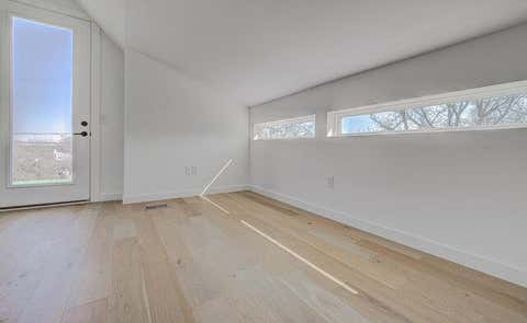 Tiny photo for 6203 Langham ST #1, Austin, TX 78741 (MLS # 7174124)