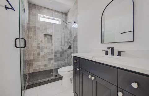 Tiny photo for 6203 Langham ST #1, Austin, TX 78741 (MLS # 7174124)
