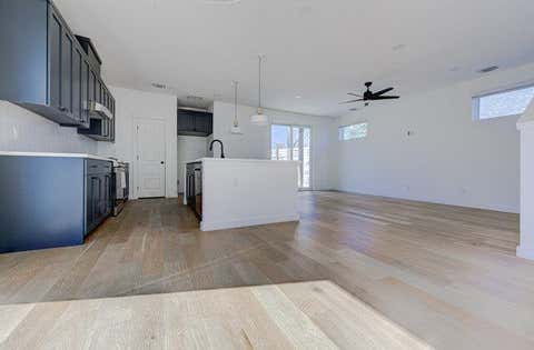 Tiny photo for 6203 Langham ST #1, Austin, TX 78741 (MLS # 7174124)