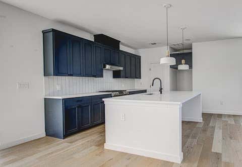 Tiny photo for 6203 Langham ST #1, Austin, TX 78741 (MLS # 7174124)
