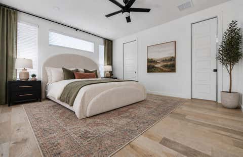 Tiny photo for 6203 Langham ST #1, Austin, TX 78741 (MLS # 7174124)