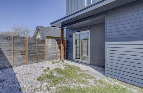 Tiny photo for 6203 Langham ST #1, Austin, TX 78741 (MLS # 7174124)