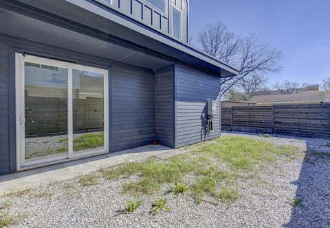 Tiny photo for 6203 Langham ST #1, Austin, TX 78741 (MLS # 7174124)