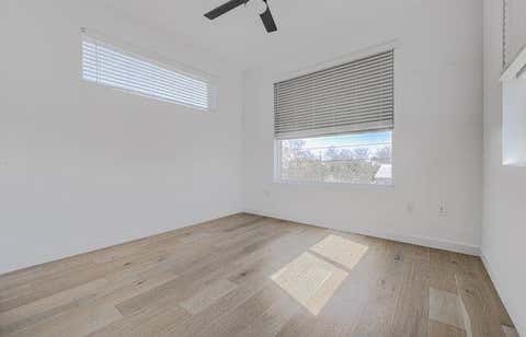 Tiny photo for 6203 Langham ST #1, Austin, TX 78741 (MLS # 7174124)
