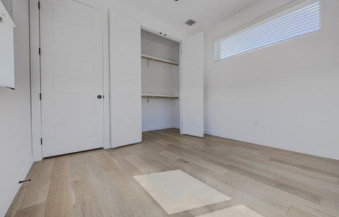 Tiny photo for 6203 Langham ST #1, Austin, TX 78741 (MLS # 7174124)