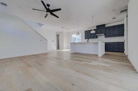 Tiny photo for 6203 Langham ST #1, Austin, TX 78741 (MLS # 7174124)