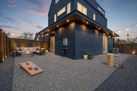 Tiny photo for 6203 Langham ST #1, Austin, TX 78741 (MLS # 7174124)