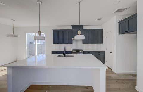 Tiny photo for 6203 Langham ST #1, Austin, TX 78741 (MLS # 7174124)