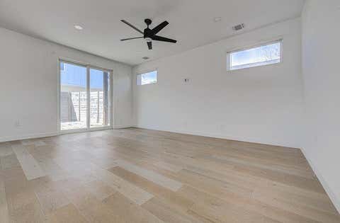 Tiny photo for 6203 Langham ST #1, Austin, TX 78741 (MLS # 7174124)