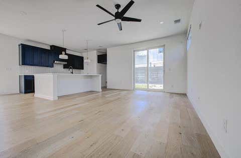 Tiny photo for 6203 Langham ST #1, Austin, TX 78741 (MLS # 7174124)