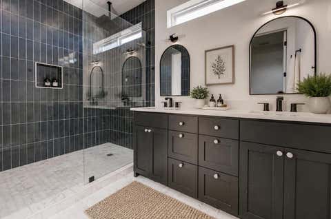Tiny photo for 6203 Langham ST #1, Austin, TX 78741 (MLS # 7174124)