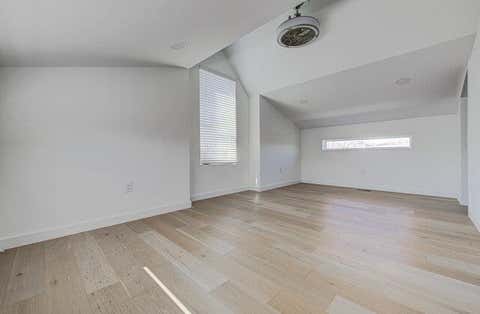 Tiny photo for 6203 Langham ST #1, Austin, TX 78741 (MLS # 7174124)