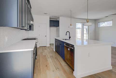 Tiny photo for 6203 Langham ST #1, Austin, TX 78741 (MLS # 7174124)