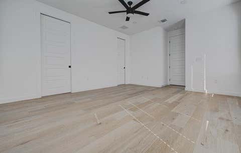 Tiny photo for 6203 Langham ST #1, Austin, TX 78741 (MLS # 7174124)