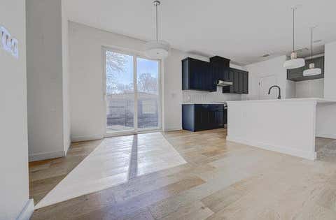 Tiny photo for 6203 Langham ST #1, Austin, TX 78741 (MLS # 7174124)