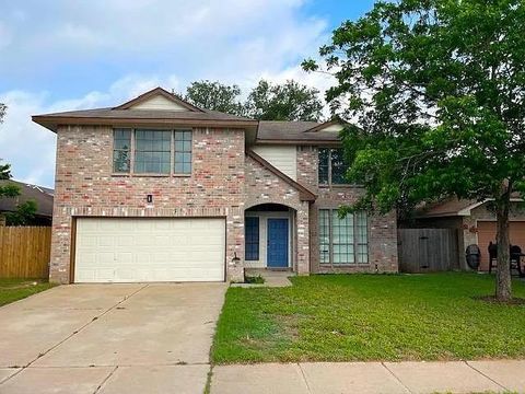 Photo of 4410 Sojourner ST, Austin, TX 78725 (MLS # 6195063) Photo of 4410 Sojourner ST, Austin, TX 78725 (MLS # 6195063)
